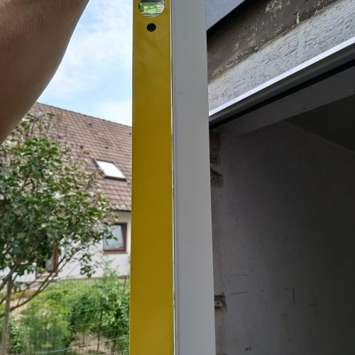 20190828_110956