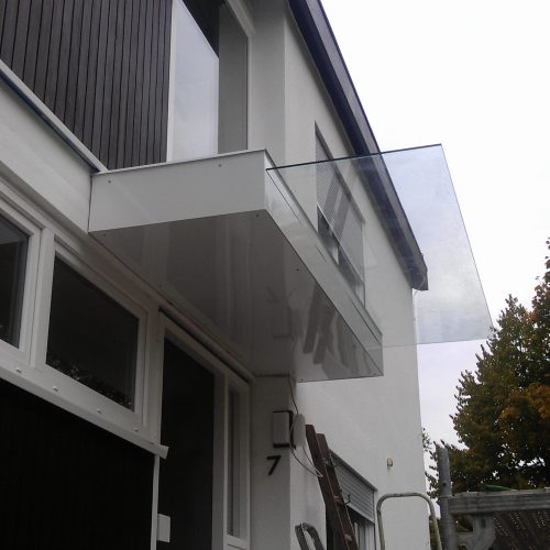 IMAG0891