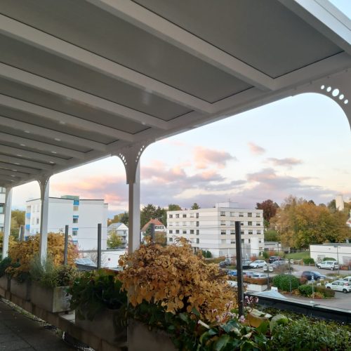 IMG-20211022-WA0007
