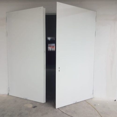 VBNW1163